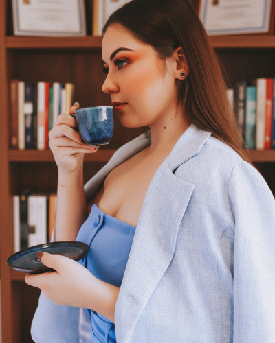 Gemini_Generated_Image_ygnemkygnemkygne